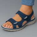 Leyla | Die orthopädischen Sandalen mit ultimativen Komfort